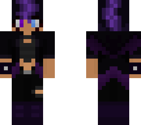 nexus von splash