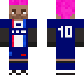 neymar psg 2023