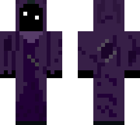 ninja789