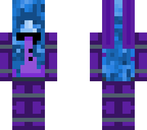 nixxie