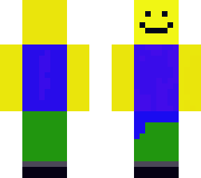 noob