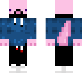 notch ajolote
