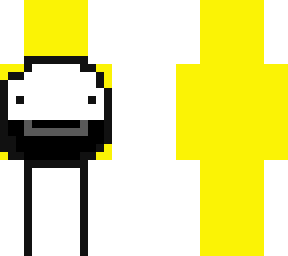 notch dream