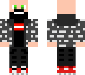 notch drip