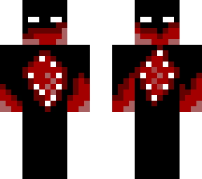 null blood