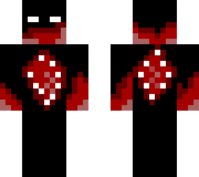 null blood