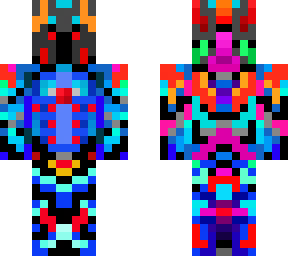ocean king revamp 2,0