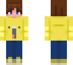 omg! hoodie