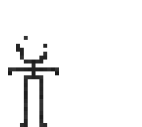 oooooooooooooooooohhhhhhhhhhhhhhhhhhhhhh