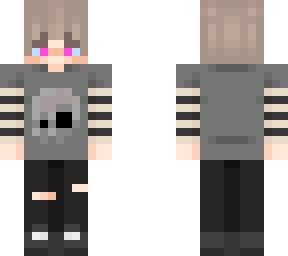 outfit 1