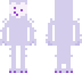 owl (my sona)