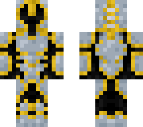 paladin