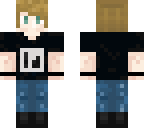 patrick stump (tttyg cover) -credit to sugxr for base