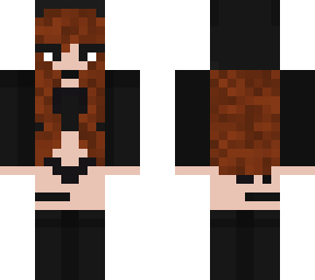 pelipoledancer