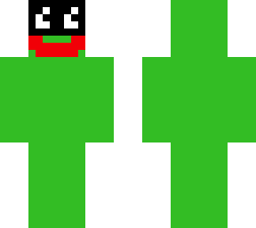 pepe