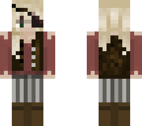 pirate
