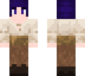pirate marazu