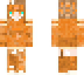 pumpkin pie