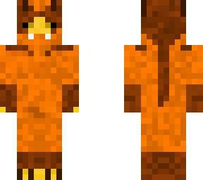 pyro (sona)