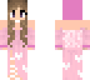 queen v2