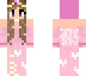 queen w crown v3