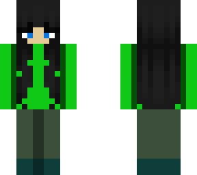 rainforest theme