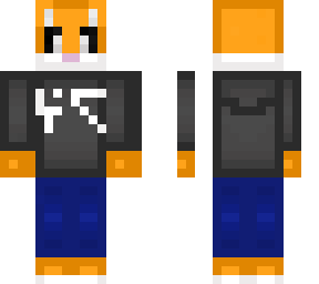 real4kgaming (my style/remastered?)
