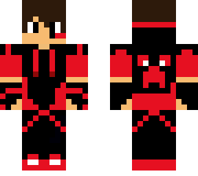 redo