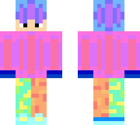 retro reshade results!
