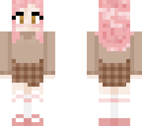 schleebee brown