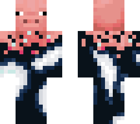 schweineorca