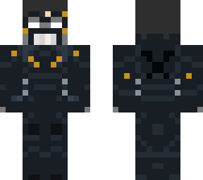 shadowtiger