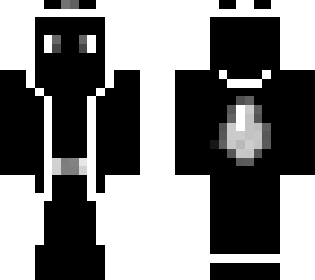 silverking