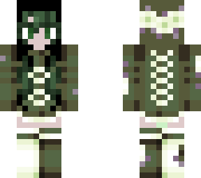 skelton