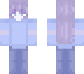 skin :d