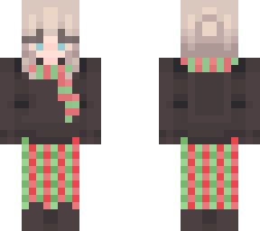 skin