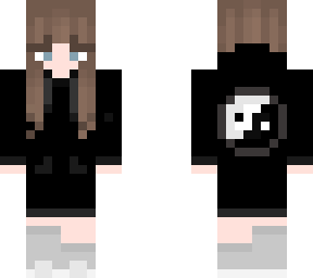 skin for a friend edited