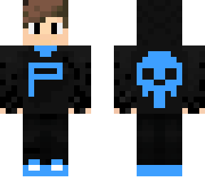 skin of xd piyush