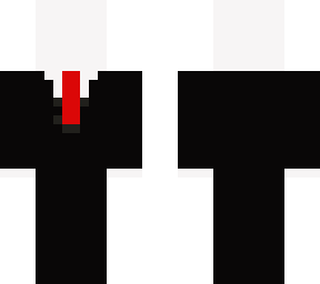 slenderman