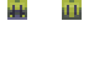 someone help (announcement)