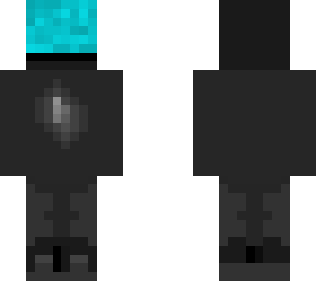 space suit