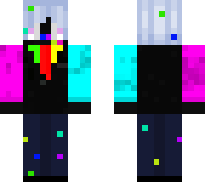 sparkles :d