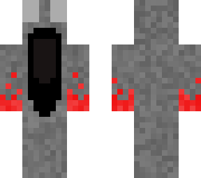 spooky