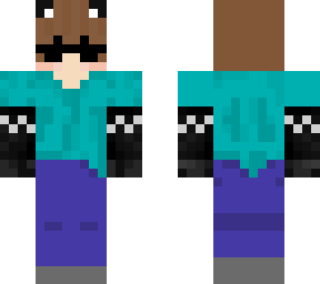 spreendmc