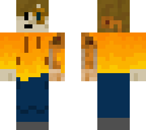 steampunkcalledfred