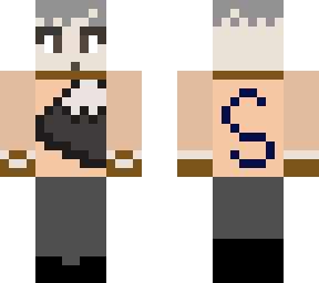 steve