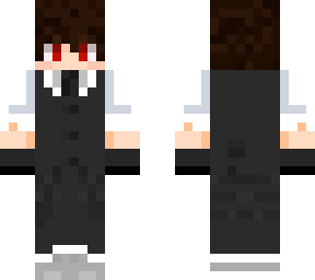 suit (jurus v2)