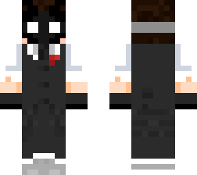 suit (jurus v3)