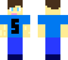 super callum fixed