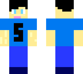 supercallum0516's skin